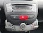 Toyota Aygo 1.0 VVT-i Now | 2E EIGENAAR | 12MND GARANTIE | NW AKP | AIRCO | ELEC RAMEN |