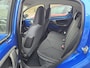 Toyota Aygo 1.0 VVT-i Now | 2E EIGENAAR | 12MND GARANTIE | NW AKP | AIRCO | ELEC RAMEN |
