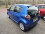 Toyota Aygo 1.0 VVT-i Now | 2E EIGENAAR | 12MND GARANTIE | NW AKP | AIRCO | ELEC RAMEN |