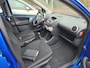Toyota Aygo 1.0 VVT-i Now | 2E EIGENAAR | 12MND GARANTIE | NW AKP | AIRCO | ELEC RAMEN |
