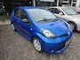 Toyota Aygo 1.0 VVT-i Now | 2E EIGENAAR | 12MND GARANTIE | NW AKP | AIRCO | ELEC RAMEN |