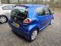 Toyota Aygo 1.0 VVT-i Now | 2E EIGENAAR | 12MND GARANTIE | NW AKP | AIRCO | ELEC RAMEN |