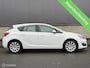 Opel Astra 1.4 Turbo Cosmo