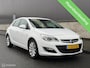 Opel Astra 1.4 Turbo Cosmo