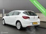 Opel Astra 1.4 Turbo Cosmo