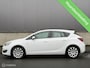 Opel Astra 1.4 Turbo Cosmo