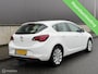 Opel Astra 1.4 Turbo Cosmo