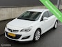 Opel Astra 1.4 Turbo Cosmo