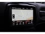 Jeep Renegade 1.4 MultiAir Longitude GRIJS KENTEKEN! CARPLAY DAB CLIMA NAVI VOICE PDC 17''LMV NAP (OMBOUW GEEL KENT. AANWEZIG)