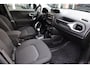 Jeep Renegade 1.4 MultiAir Longitude GRIJS KENTEKEN! CARPLAY DAB CLIMA NAVI VOICE PDC 17''LMV NAP (OMBOUW GEEL KENT. AANWEZIG)