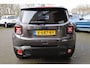 Jeep Renegade 1.4 MultiAir Longitude GRIJS KENTEKEN! CARPLAY DAB CLIMA NAVI VOICE PDC 17''LMV NAP (OMBOUW GEEL KENT. AANWEZIG)