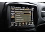 Jeep Renegade 1.4 MultiAir Longitude GRIJS KENTEKEN! CARPLAY DAB CLIMA NAVI VOICE PDC 17''LMV NAP (OMBOUW GEEL KENT. AANWEZIG)