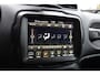 Jeep Renegade 1.4 MultiAir Longitude GRIJS KENTEKEN! CARPLAY DAB CLIMA NAVI VOICE PDC 17''LMV NAP (OMBOUW GEEL KENT. AANWEZIG)