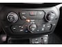 Jeep Renegade 1.4 MultiAir Longitude GRIJS KENTEKEN! CARPLAY DAB CLIMA NAVI VOICE PDC 17''LMV NAP (OMBOUW GEEL KENT. AANWEZIG)