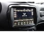 Jeep Renegade 1.4 MultiAir Longitude GRIJS KENTEKEN! CARPLAY DAB CLIMA NAVI VOICE PDC 17''LMV NAP (OMBOUW GEEL KENT. AANWEZIG)