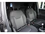 Jeep Renegade 1.4 MultiAir Longitude GRIJS KENTEKEN! CARPLAY DAB CLIMA NAVI VOICE PDC 17''LMV NAP (OMBOUW GEEL KENT. AANWEZIG)