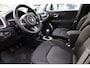 Jeep Renegade 1.4 MultiAir Longitude GRIJS KENTEKEN! CARPLAY DAB CLIMA NAVI VOICE PDC 17''LMV NAP (OMBOUW GEEL KENT. AANWEZIG)