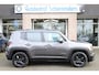 Jeep Renegade 1.4 MultiAir Longitude GRIJS KENTEKEN! CARPLAY DAB CLIMA NAVI VOICE PDC 17''LMV NAP (OMBOUW GEEL KENT. AANWEZIG)