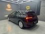 Opel Astra 1.2 Turbo KEYLESS-DODEH-CLIMA-STOEL/STUURV-CAMERA-AUTOMAAT