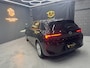Opel Astra 1.2 Turbo KEYLESS-DODEH-CLIMA-STOEL/STUURV-CAMERA-AUTOMAAT