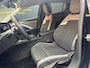 Opel Astra 1.2 Turbo KEYLESS-DODEH-CLIMA-STOEL/STUURV-CAMERA-AUTOMAAT