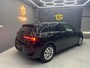 Opel Astra 1.2 Turbo KEYLESS-DODEH-CLIMA-STOEL/STUURV-CAMERA-AUTOMAAT