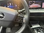 Opel Astra 1.2 Turbo KEYLESS-DODEH-CLIMA-STOEL/STUURV-CAMERA-AUTOMAAT
