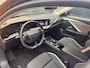 Opel Astra 1.2 Turbo KEYLESS-DODEH-CLIMA-STOEL/STUURV-CAMERA-AUTOMAAT