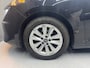 Opel Astra 1.2 Turbo KEYLESS-DODEH-CLIMA-STOEL/STUURV-CAMERA-AUTOMAAT