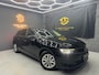 Opel Astra 1.2 Turbo KEYLESS-DODEH-CLIMA-STOEL/STUURV-CAMERA-AUTOMAAT
