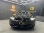 Opel Astra 1.2 Turbo KEYLESS-DODEH-CLIMA-STOEL/STUURV-CAMERA-AUTOMAAT