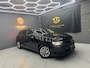 Opel Astra 1.2 Turbo KEYLESS-DODEH-CLIMA-STOEL/STUURV-CAMERA-AUTOMAAT