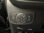 Ford Fiesta 1.0 EcoBoost Hybrid Titanium Navigatie Apple Carplay Android Auto Parkeersensoren achter Full LED Cruise Control Climate Control