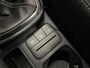 Ford Fiesta 1.0 EcoBoost Hybrid Titanium Navigatie Apple Carplay Android Auto Parkeersensoren achter Full LED Cruise Control Climate Control