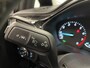 Ford Fiesta 1.0 EcoBoost Hybrid Titanium Navigatie Apple Carplay Android Auto Parkeersensoren achter Full LED Cruise Control Climate Control
