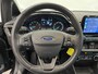Ford Fiesta 1.0 EcoBoost Hybrid Titanium Navigatie Apple Carplay Android Auto Parkeersensoren achter Full LED Cruise Control Climate Control