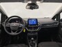 Ford Fiesta 1.0 EcoBoost Hybrid Titanium Navigatie Apple Carplay Android Auto Parkeersensoren achter Full LED Cruise Control Climate Control
