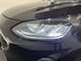 Ford Fiesta 1.0 EcoBoost Hybrid Titanium Navigatie Apple Carplay Android Auto Parkeersensoren achter Full LED Cruise Control Climate Control
