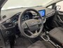 Ford Fiesta 1.0 EcoBoost Hybrid Titanium Navigatie Apple Carplay Android Auto Parkeersensoren achter Full LED Cruise Control Climate Control
