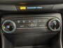 Ford Fiesta 1.0 EcoBoost Hybrid Titanium Navigatie Apple Carplay Android Auto Parkeersensoren achter Full LED Cruise Control Climate Control