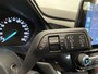 Ford Fiesta 1.0 EcoBoost Hybrid Titanium Navigatie Apple Carplay Android Auto Parkeersensoren achter Full LED Cruise Control Climate Control