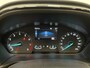 Ford Fiesta 1.0 EcoBoost Hybrid Titanium Navigatie Apple Carplay Android Auto Parkeersensoren achter Full LED Cruise Control Climate Control