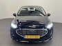 Ford Fiesta 1.0 EcoBoost Hybrid Titanium Navigatie Apple Carplay Android Auto Parkeersensoren achter Full LED Cruise Control Climate Control