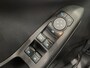 Ford Fiesta 1.0 EcoBoost Hybrid Titanium Navigatie Apple Carplay Android Auto Parkeersensoren achter Full LED Cruise Control Climate Control