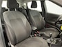 Ford Fiesta 1.0 EcoBoost Hybrid Titanium Navigatie Apple Carplay Android Auto Parkeersensoren achter Full LED Cruise Control Climate Control