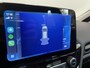 Ford Fiesta 1.0 EcoBoost Hybrid Titanium Navigatie Apple Carplay Android Auto Parkeersensoren achter Full LED Cruise Control Climate Control