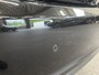 Ford Fiesta 1.0 EcoBoost Hybrid Titanium Navigatie Apple Carplay Android Auto Parkeersensoren achter Full LED Cruise Control Climate Control
