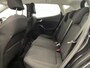 Ford Fiesta 1.0 EcoBoost Hybrid Titanium Navigatie Apple Carplay Android Auto Parkeersensoren achter Full LED Cruise Control Climate Control
