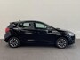 Ford Fiesta 1.0 EcoBoost Hybrid Titanium Navigatie Apple Carplay Android Auto Parkeersensoren achter Full LED Cruise Control Climate Control