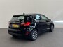 Ford Fiesta 1.0 EcoBoost Hybrid Titanium Navigatie Apple Carplay Android Auto Parkeersensoren achter Full LED Cruise Control Climate Control
